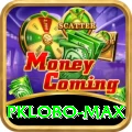 PKLOBO Cash Premium
