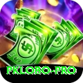 PKLOBO Elite v3.1.8
