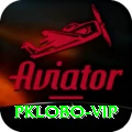 pklobo Gaming Plus