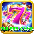 PKR 888 Game Apps (Tools & Injectors) Max v4.6.4