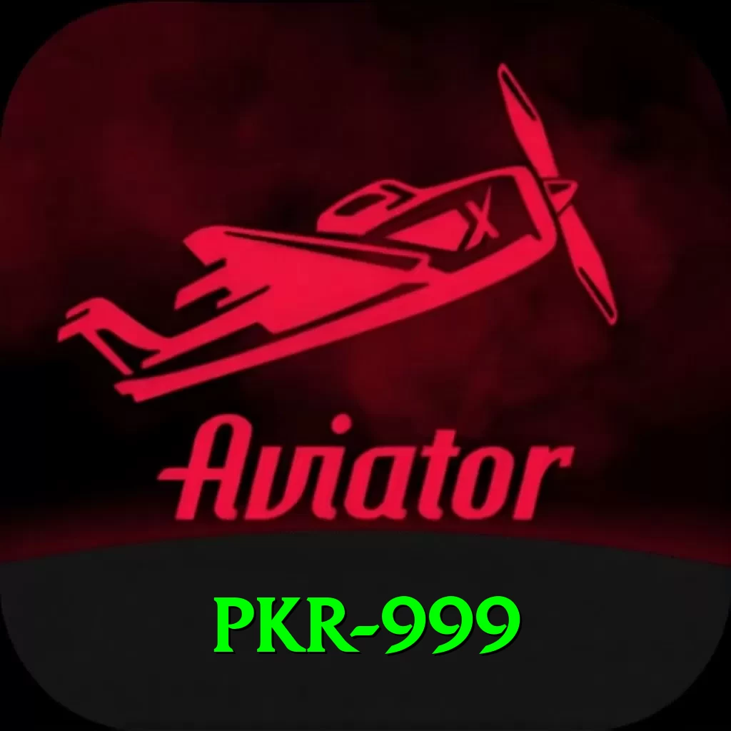 PKR 999 Deluxe v4.3.1 - 2