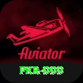 PKR 999 Deluxe v4.3.1
