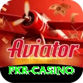 PKR Casino Gold Pro vv4.5.0