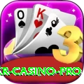 PKR Casino Earn Royal v3.4.7