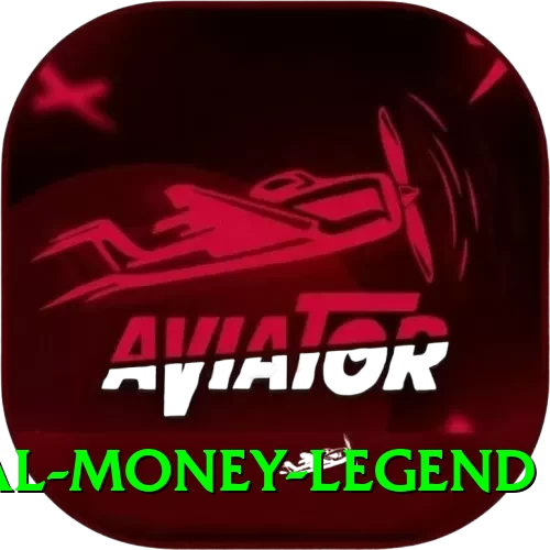 PKR Casino - Real Money Legend - 2