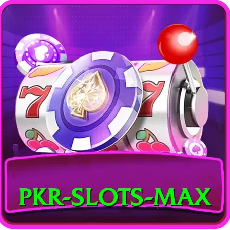 PKR Slots Gaming Extreme v3.2.9 - 2