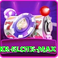 PKR Slots Gaming Extreme v3.2.9