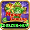 pkr slots Game Deluxe v2.7.3