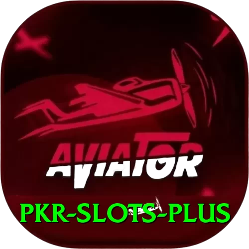 pkr slots Premium Plus v3.2.2 - 2