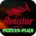 pkr333 Apps (Tools & Injectors) Premium v5.3.4