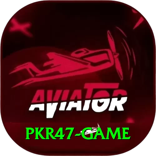 PKR47 Game Gold Pro v4.7.6 - 2