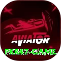 PKR47 Game Gold Pro v4.7.6