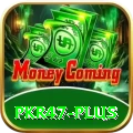 pkr47 Deluxe Edition v2.5.0