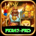 pkr47 Live Casino King