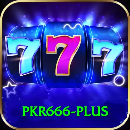 pkr666 Max Pro v4.1.1 - 2