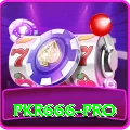 pkr666 Live Ultimate