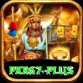 pkr67 Games (Casino & Earning) Gold v4.2.5