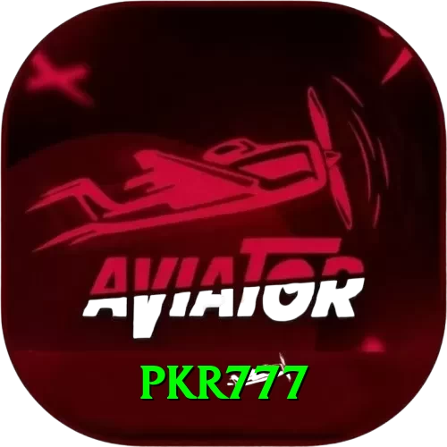 pkr777 Ultimate vv3.0.1 - 2