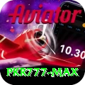 pkr777 Pro Latest v2.6.2