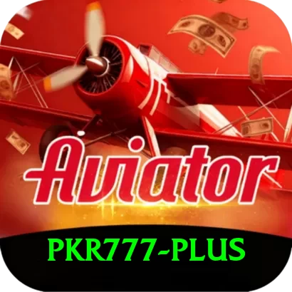 pkr777 Ultimate Pro v5.1.1 - 2
