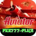 pkr777 Ultimate Pro v5.1.1