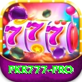 pkr777 Jackpot Deluxe v4.0.3
