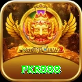 pkr888 Gold v2.2.8
