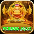 pkr888 Slots Premium v1.2.0