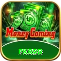 PKR98 VIP vv5.8.5