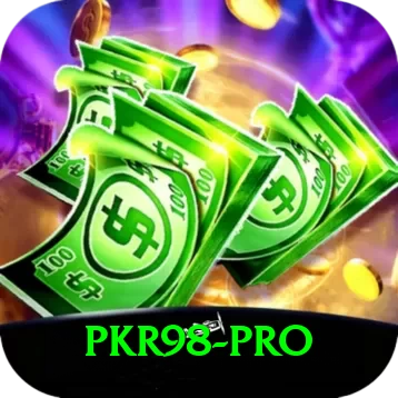 pkr98 Plus v2.9.9 - 2