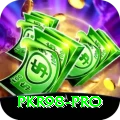 pkr98 Plus v2.9.9