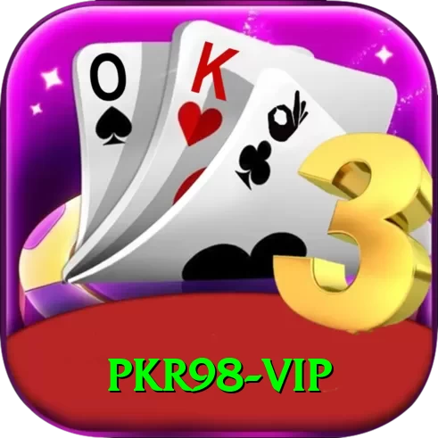 pkr98 - Champion Earning App - 2