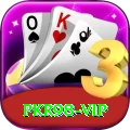 pkr98 - Champion Earning App