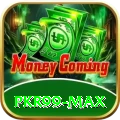 PKR99 Money Deluxe v5.2.5