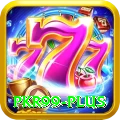 pkr99 Elite vv1.4.6