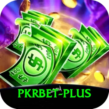 pkrbet Gold Edition v3.3.1 - 2
