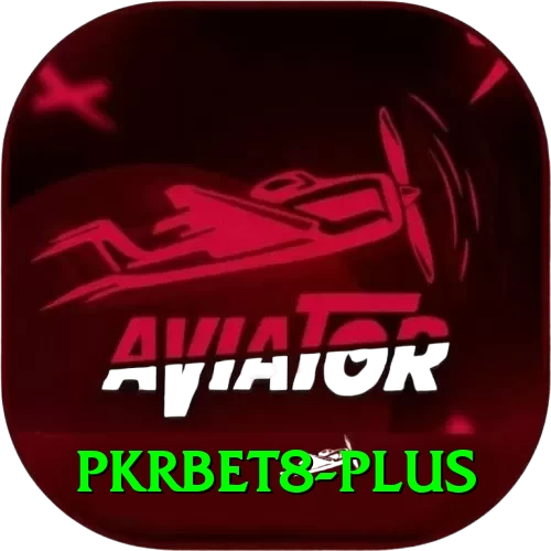 pkrbet8 Elite Pro v4.3.4 - 2