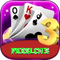pkrslots Max Pro v2.5.0