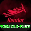pkrslots Max Pro v3.2.2