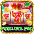 PKRSlots Turbo v5.0.1