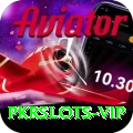 PKRSlots Slots Pro v5.0.0