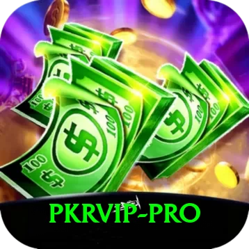 pkrvip Casino Deluxe v4.2.1 - 2