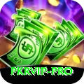 pkrvip Casino Deluxe v4.2.1