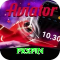 pkspin Turbo v5.9.1