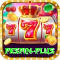pkspin Plus Pro v3.8.3