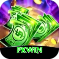PKWin Apps (Tools & Injectors) Pro vv1.2.3