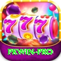 pkwin VIP v2.7.4