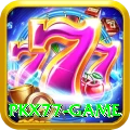 PKX77 Game Elite Pro v4.2.6