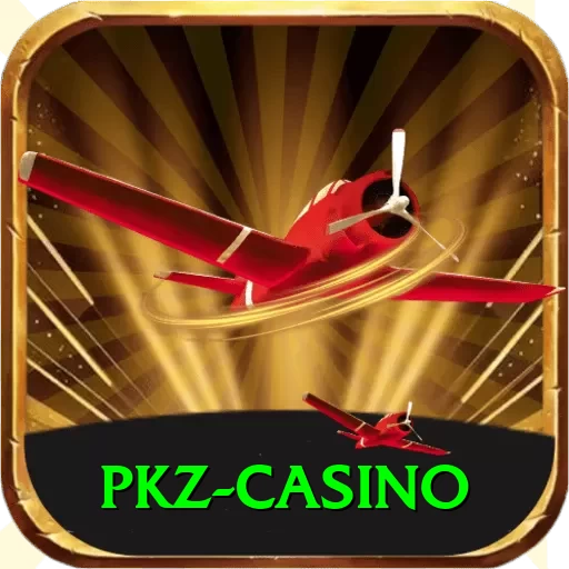 PKZ Casino Games (Casino & Earning) Premium vv3.8.4 - 2