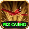 PKZ Casino Games (Casino & Earning) Premium vv3.8.4